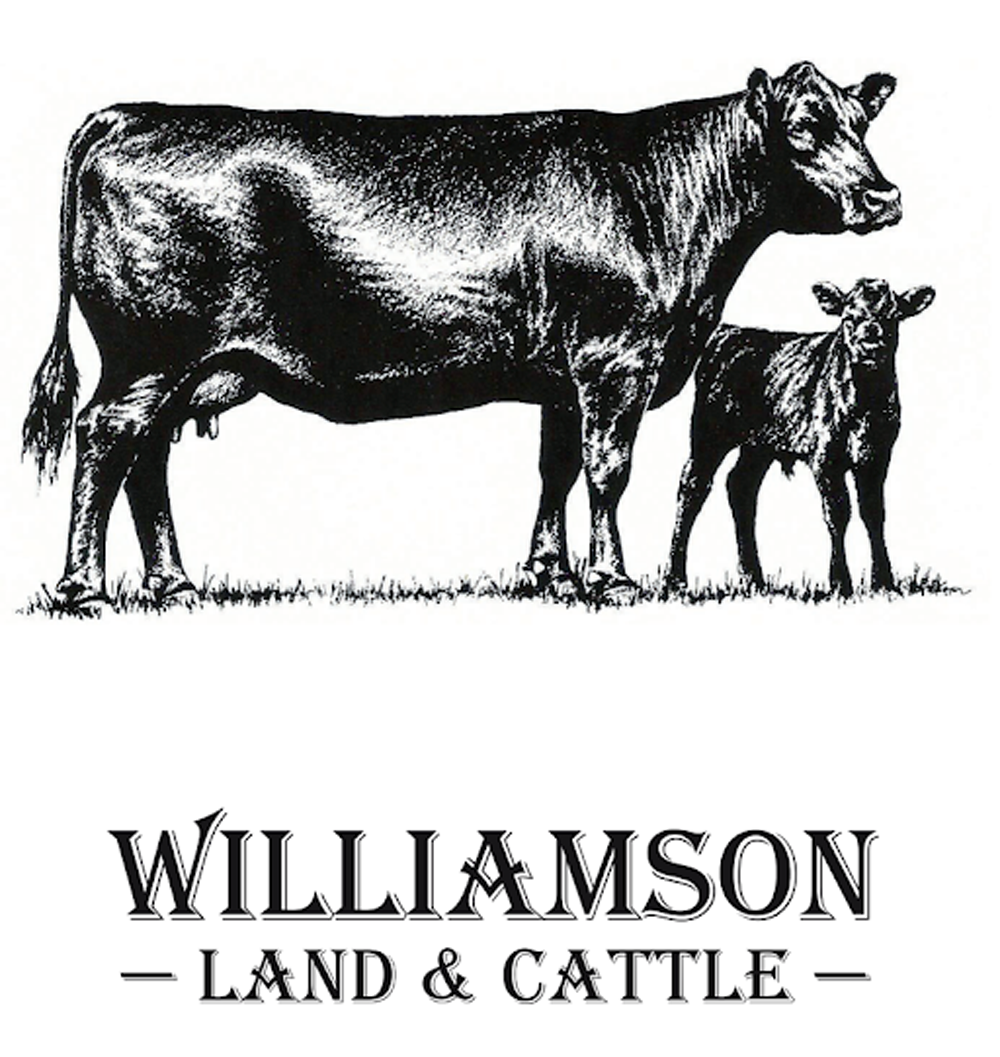 Williamson.png