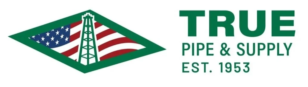 True+Pipe+%26+Supply_Horizontal+Stacked_3+%281%29+Large.jpg