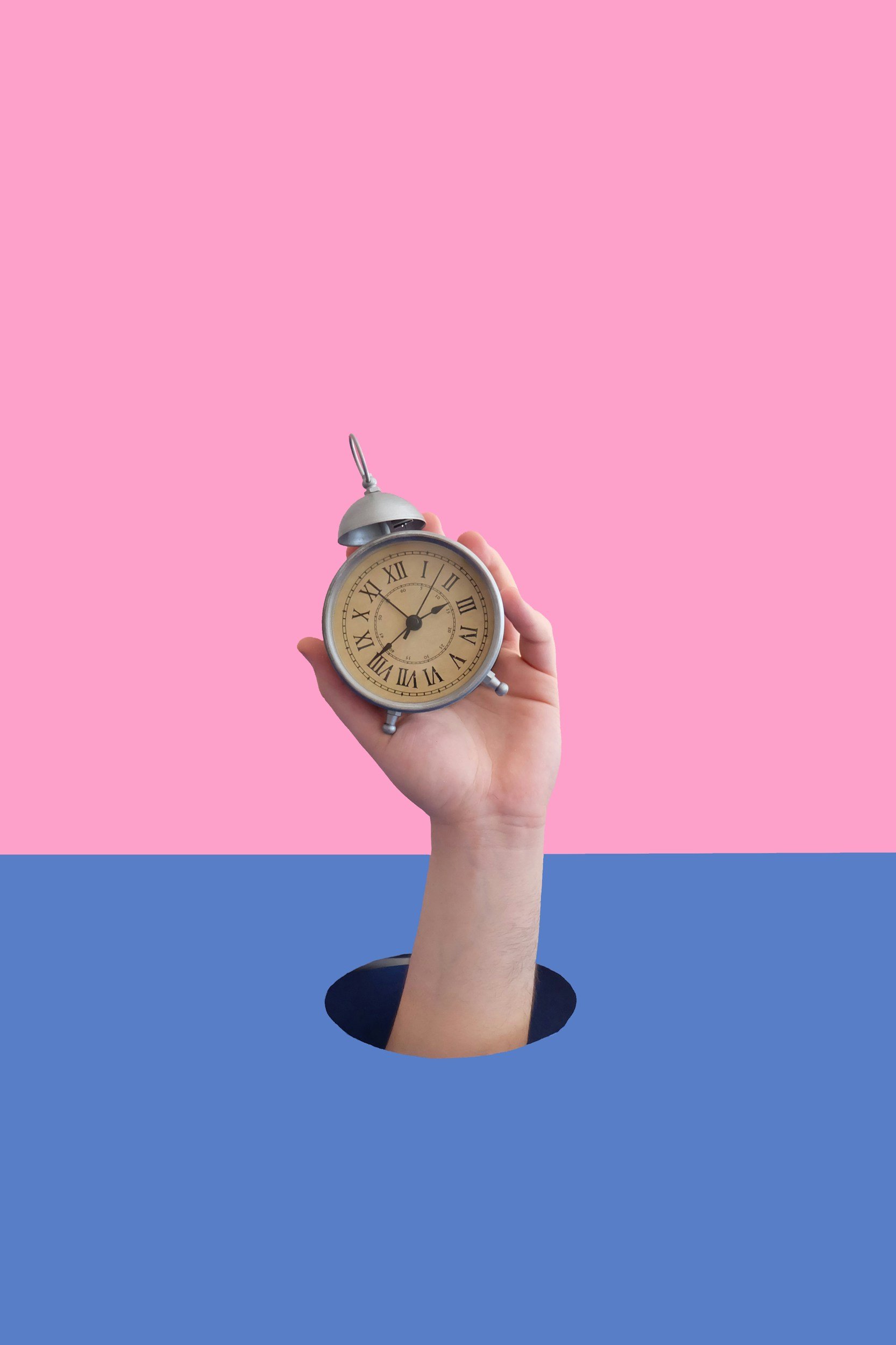 How Virtual Assistants Can Save You 10+ Hours a Week