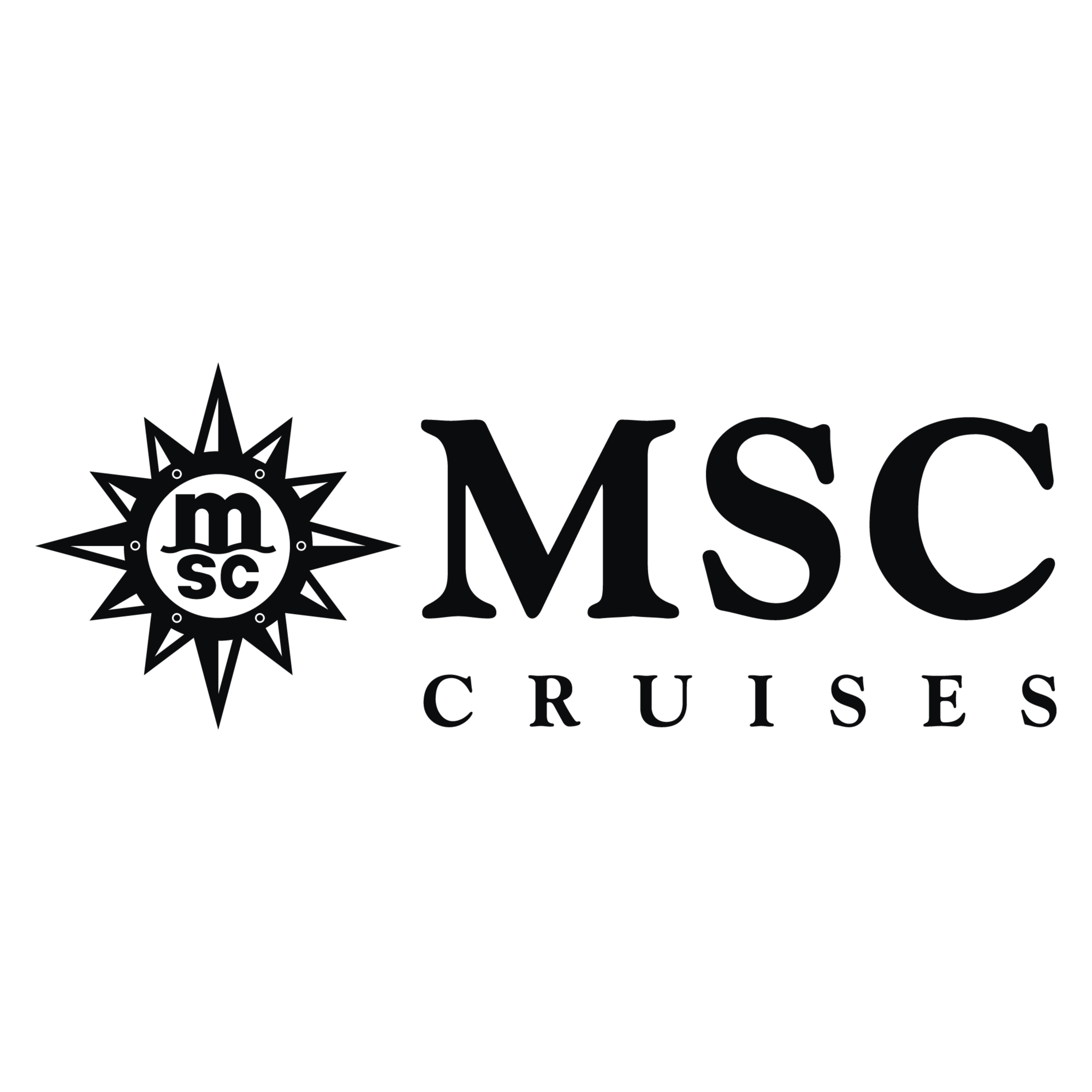 MSC Cruises.png