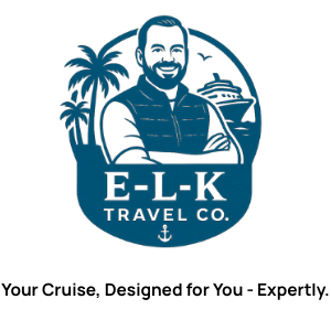 E-L-K Travel Co.