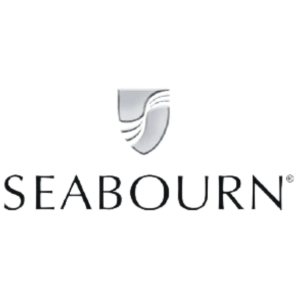 Seabourn 1.png