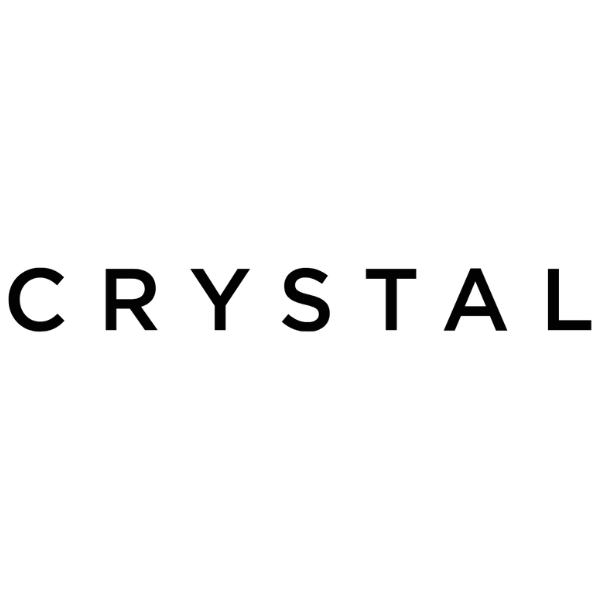 Copy of Crystal.png