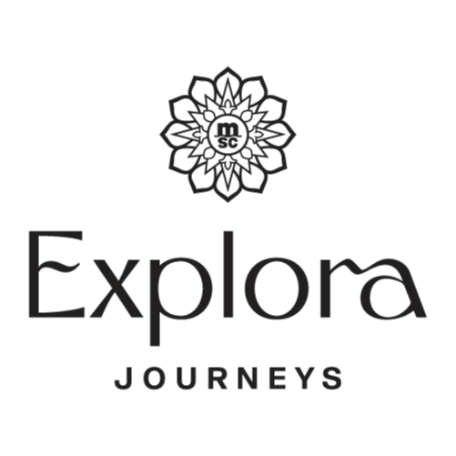 Explora Journeys.png