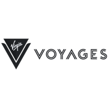 Virgin Voyages.png
