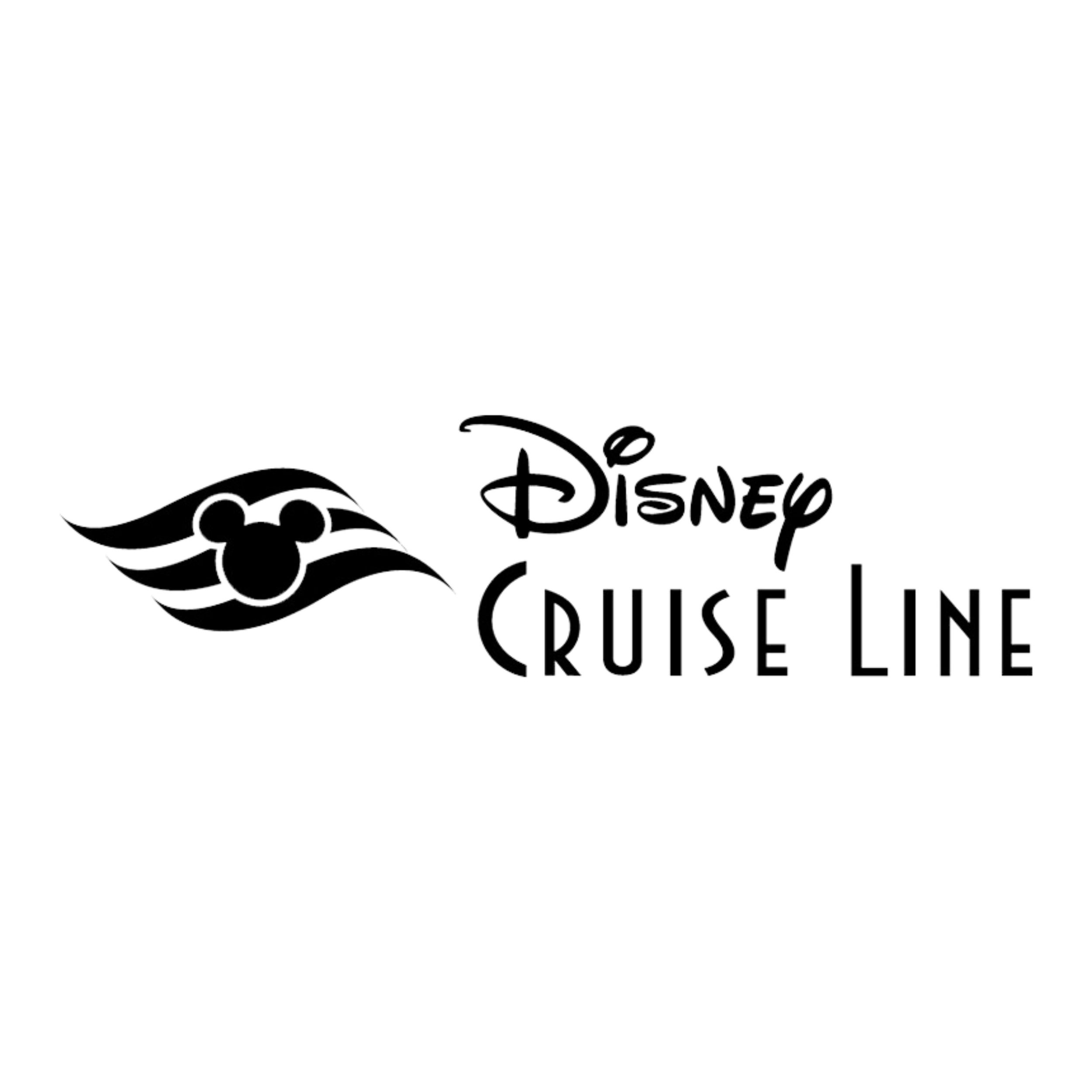 Disney Cruise Line.png