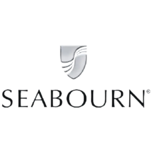Copy of Seabourn 1.png