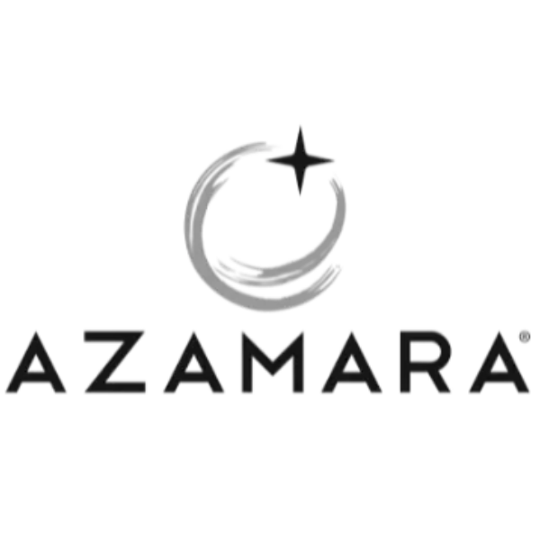 Copy of Azamara 1.png