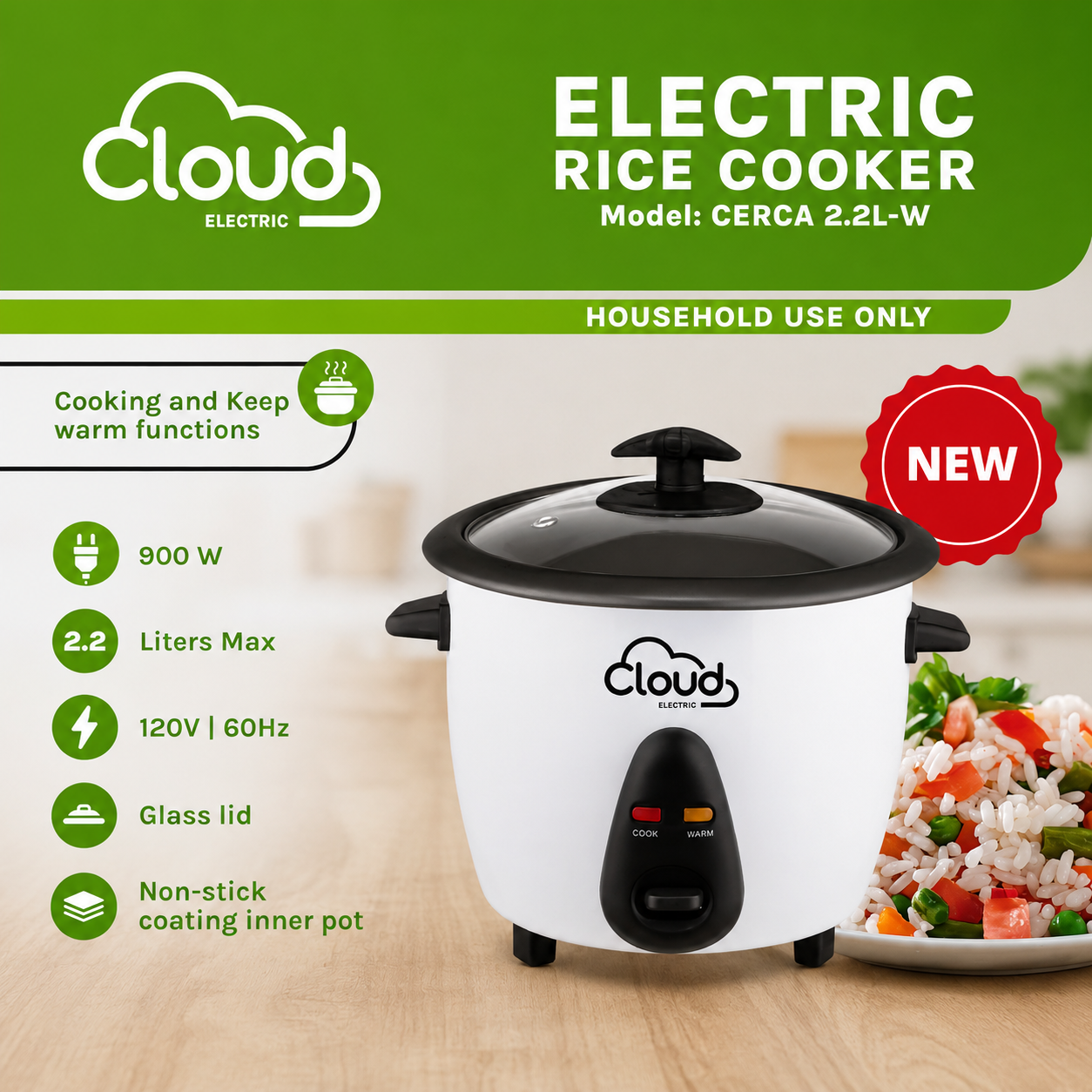 ChatGPT Image 14 may 2026, 04_44_01 p.m..png