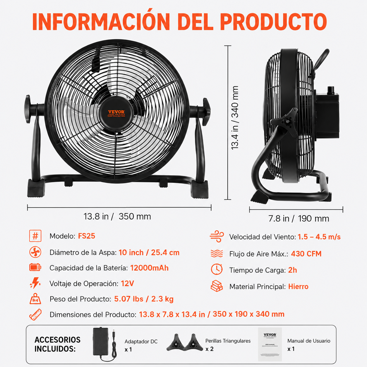 Ventilador 10'-1.png