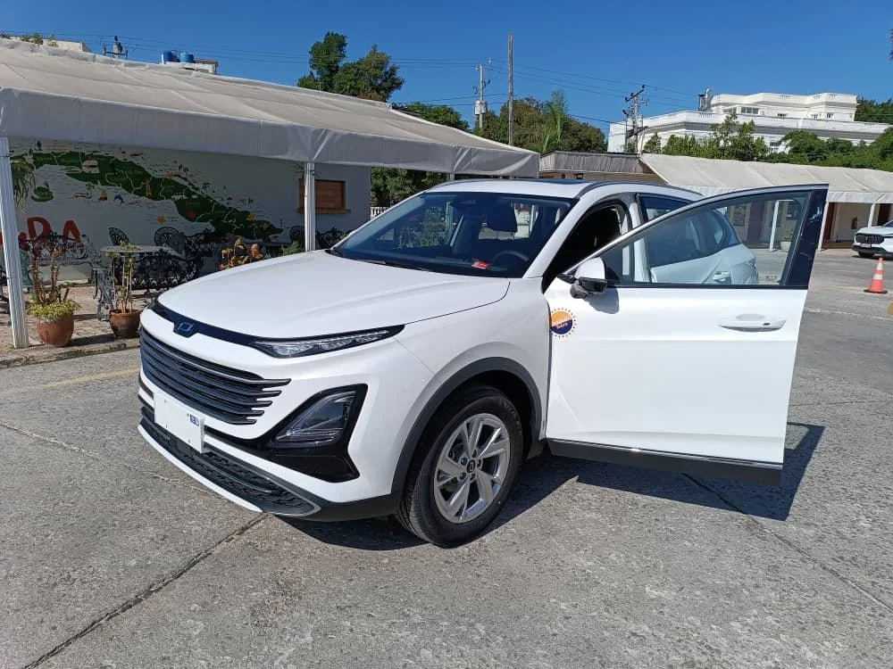 WhatsApp Image 2025-04-08 at 11.08.21 AM.jpeg