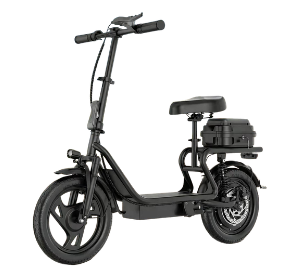 YM-BICI001.png