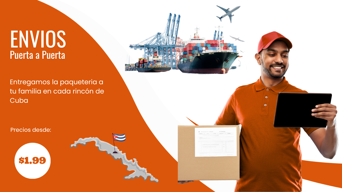 Copia de Portada de Facebook sobre envíos azul y blanco (Sitio web).png