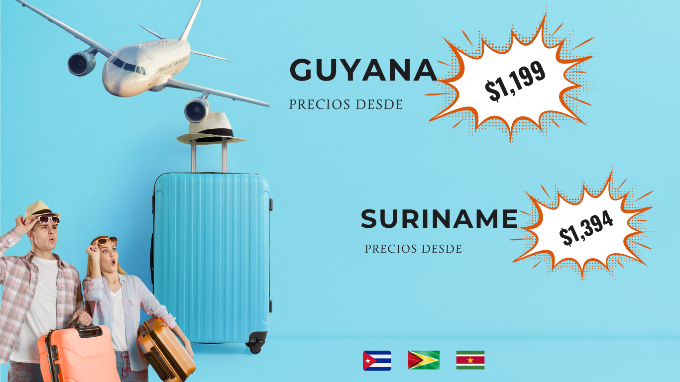 Blue Business Travel Facebook Post (Sitio web).png