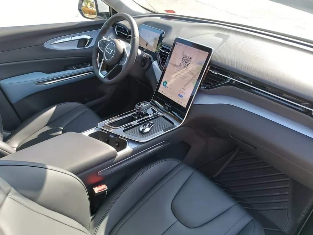 WhatsApp Image 2025-04-08 at 11.08.17 AM (1).jpeg