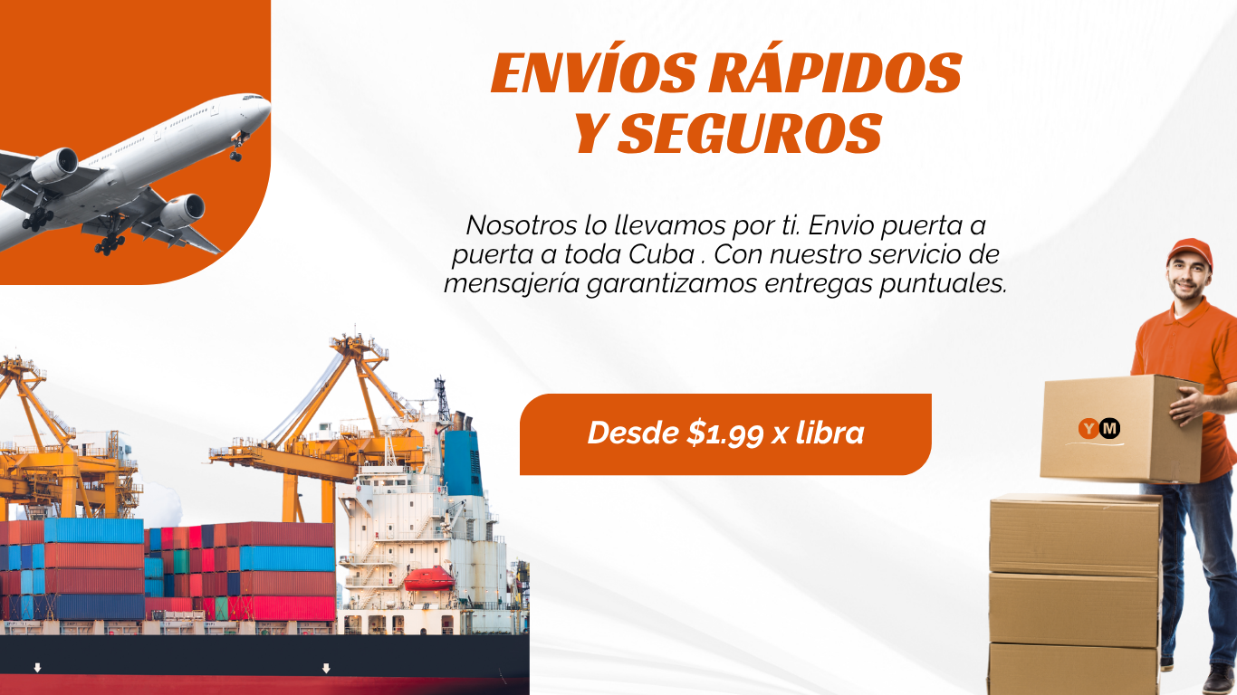 Portada de Facebook sobre envíos azul y blanco (Sitio web).png