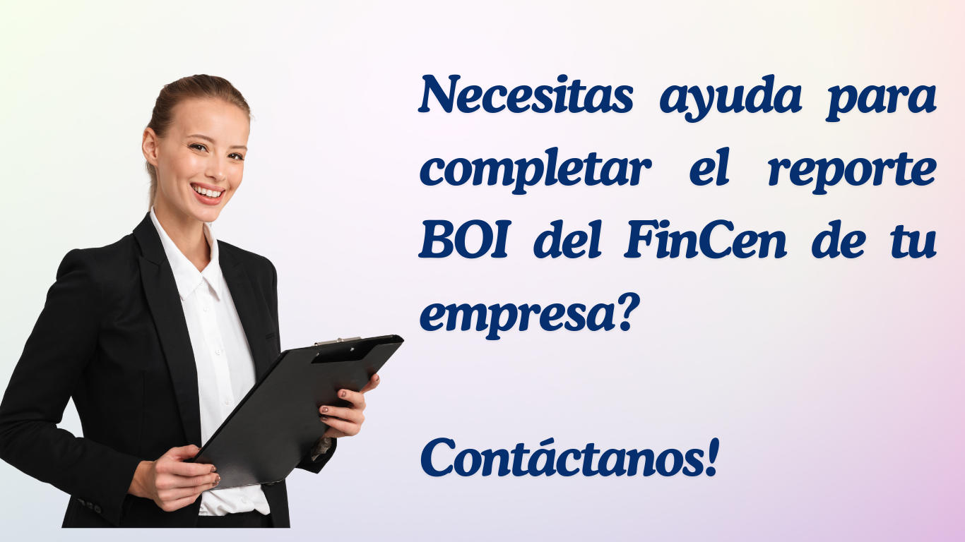 ¿Necesitas ayuda para completar el reporte anual de tu empresa (Vídeo para móviles).png