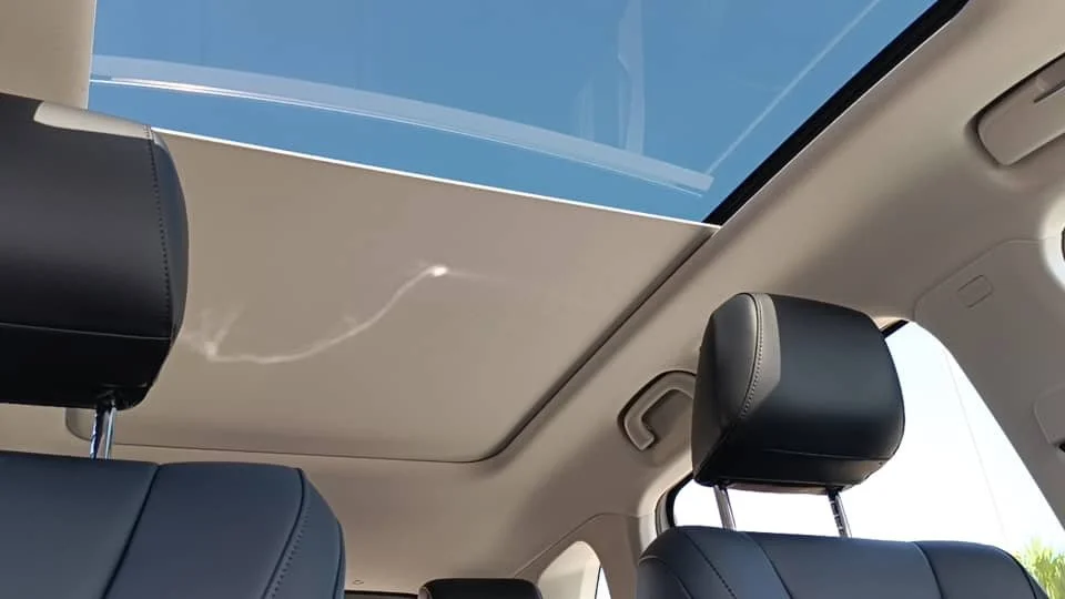 WhatsApp Image 2025-04-08 at 11.08.16 AM (1).jpeg