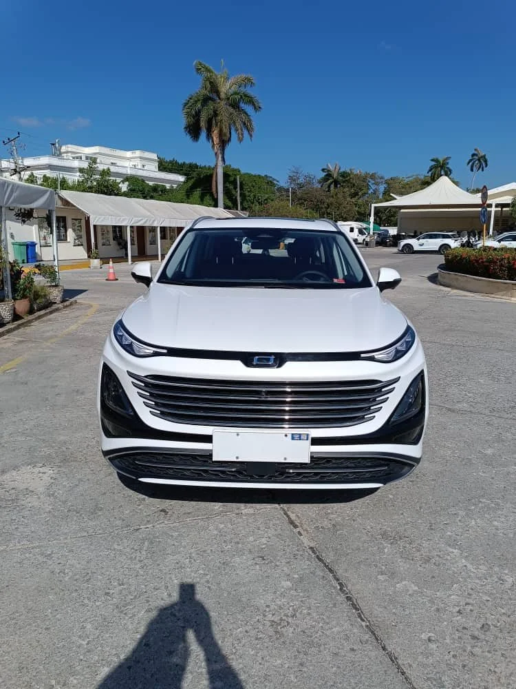 WhatsApp Image 2025-04-08 at 11.08.20 AM (1).jpeg