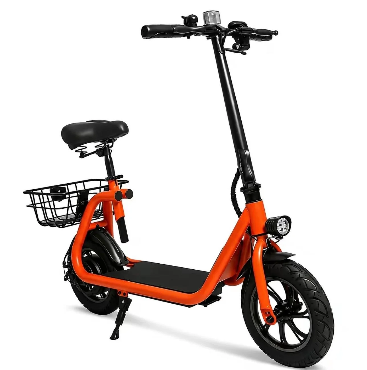 YM-BICI0018.jpeg