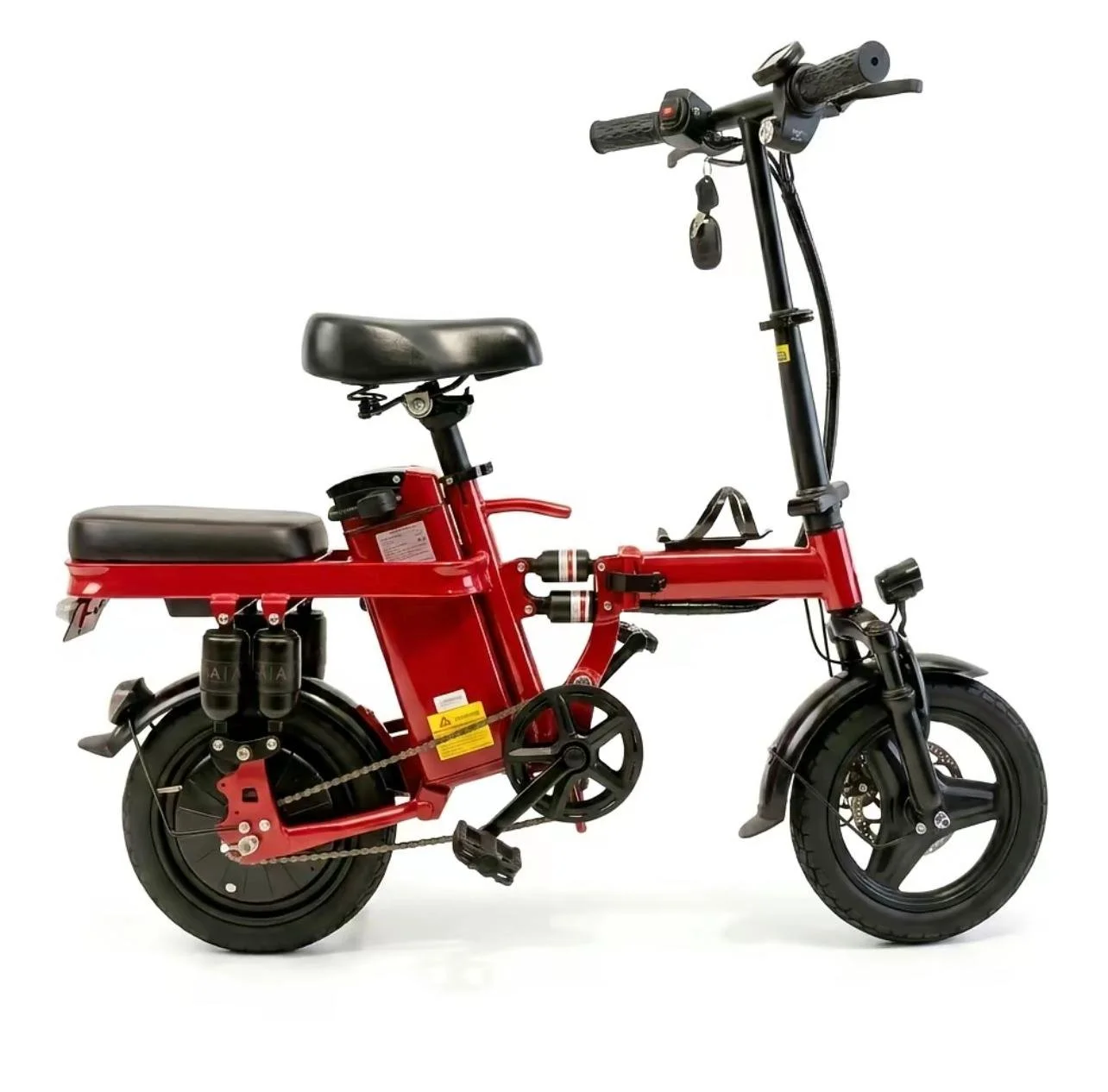 YM-BICI005.jpeg