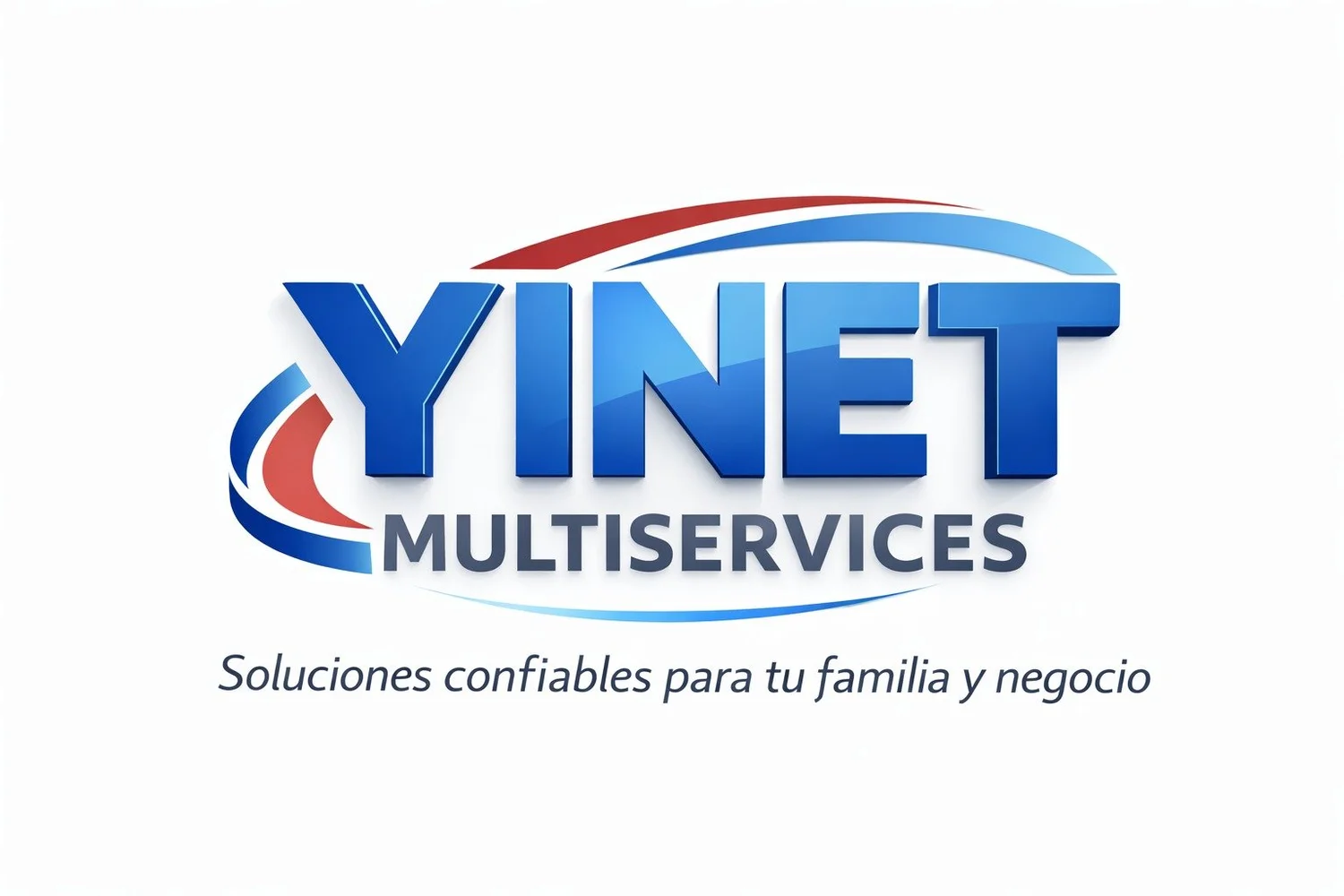 YINET MULTISERVICES