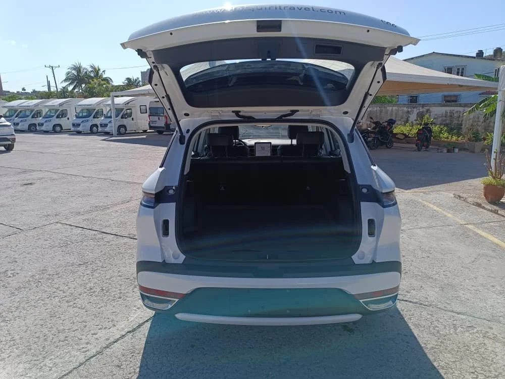 WhatsApp Image 2025-04-08 at 11.08.16 AM.jpeg