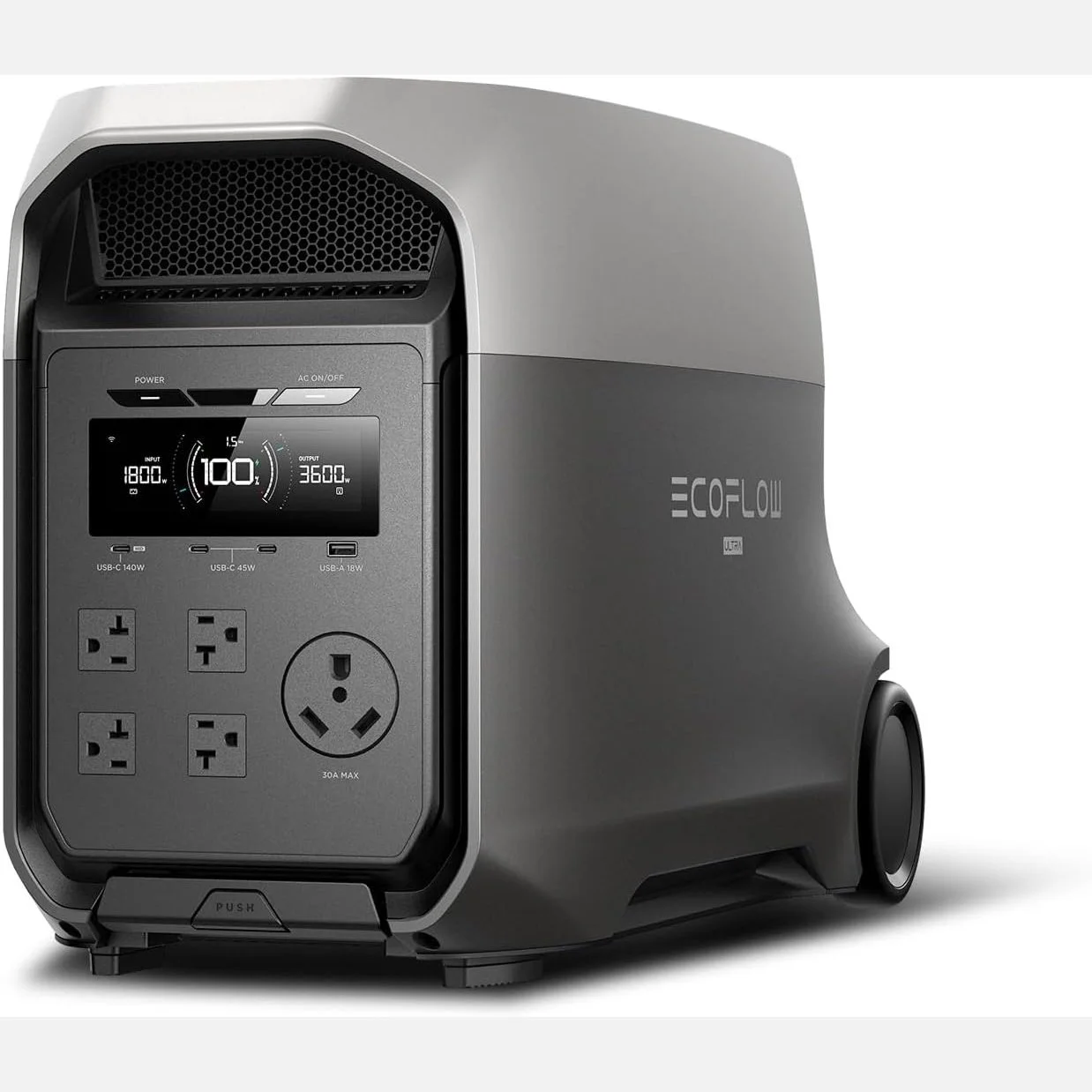 ecoflow_square_1x1.jpg