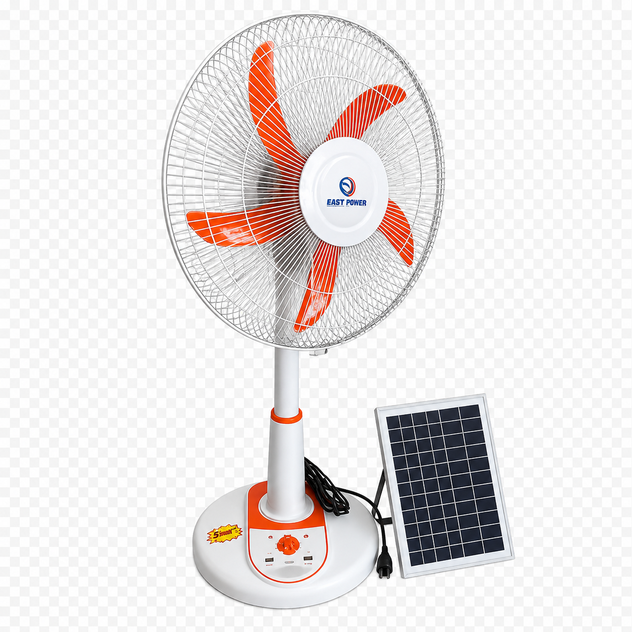 ChatGPT Image 15 may 2026, 03_14_36 p.m..png
