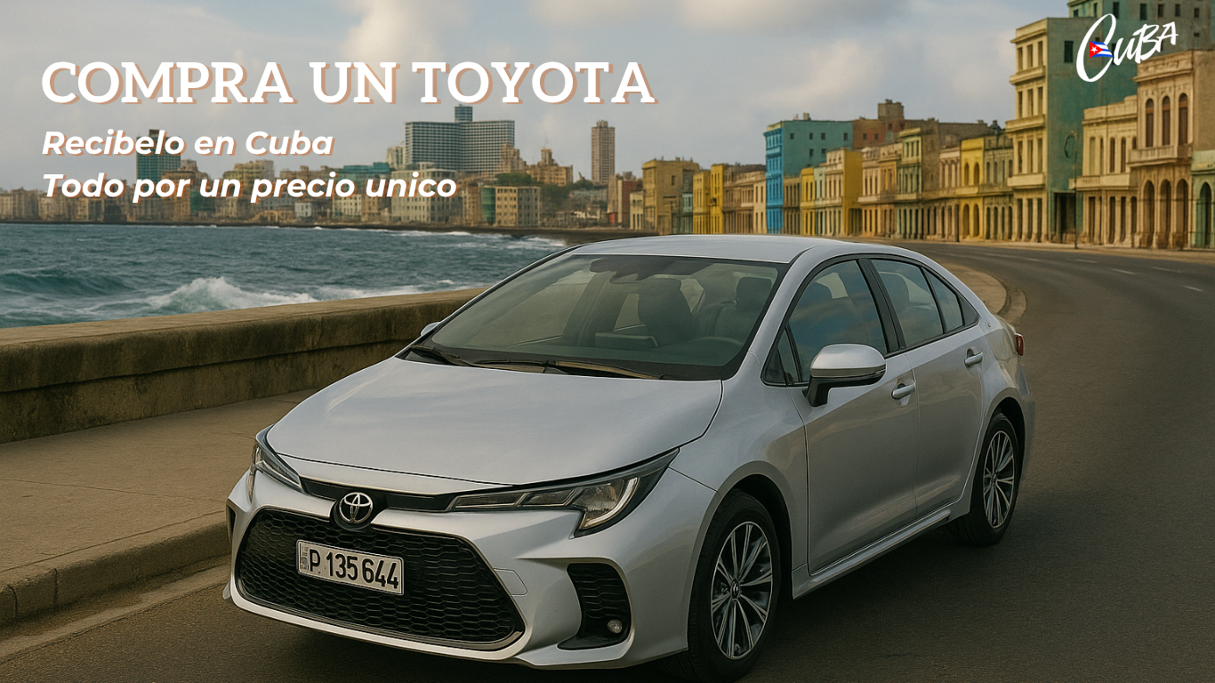 Portada de Facebook sobre envíos azul y blanco (Sitio web) (1).png