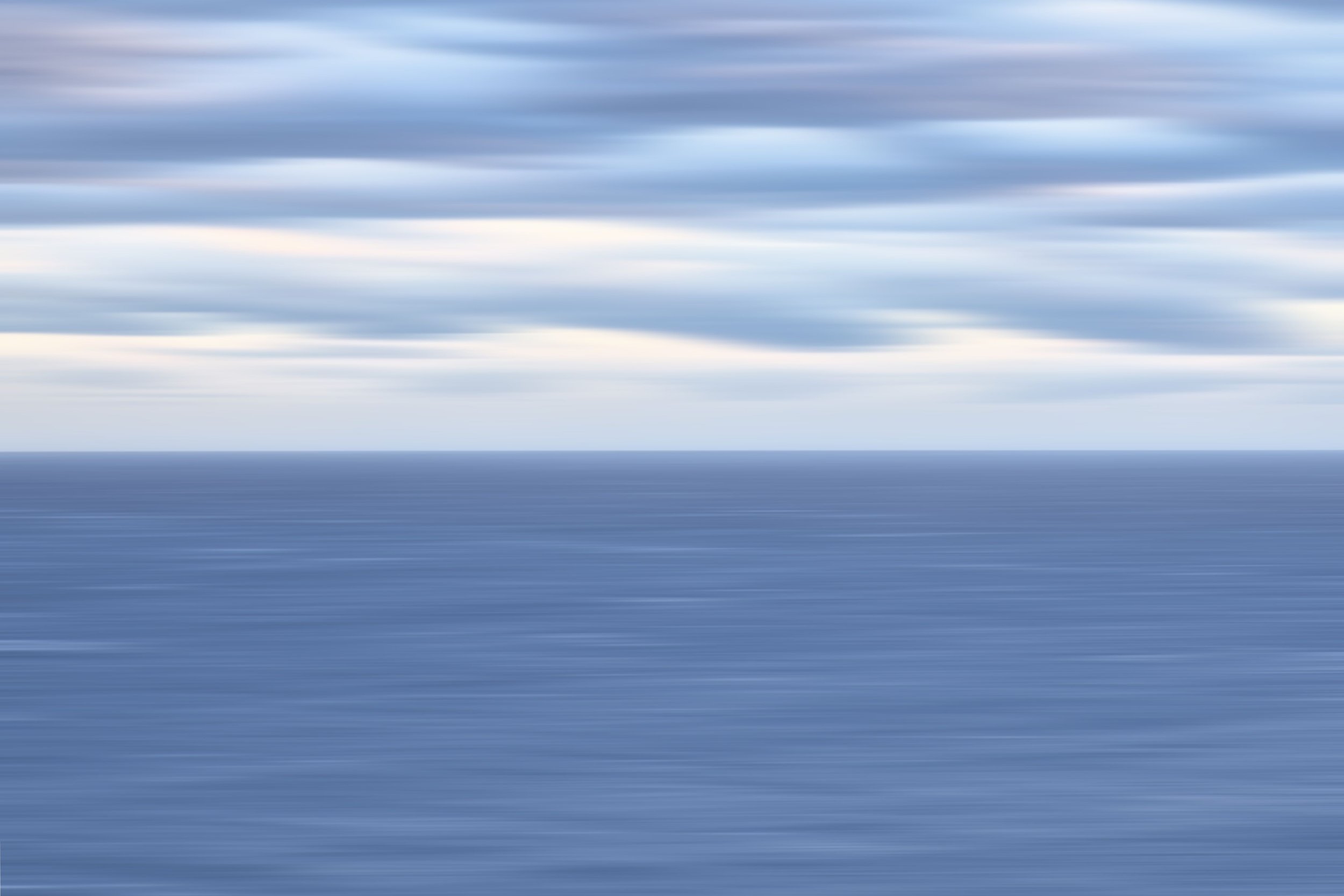 Horizon filé