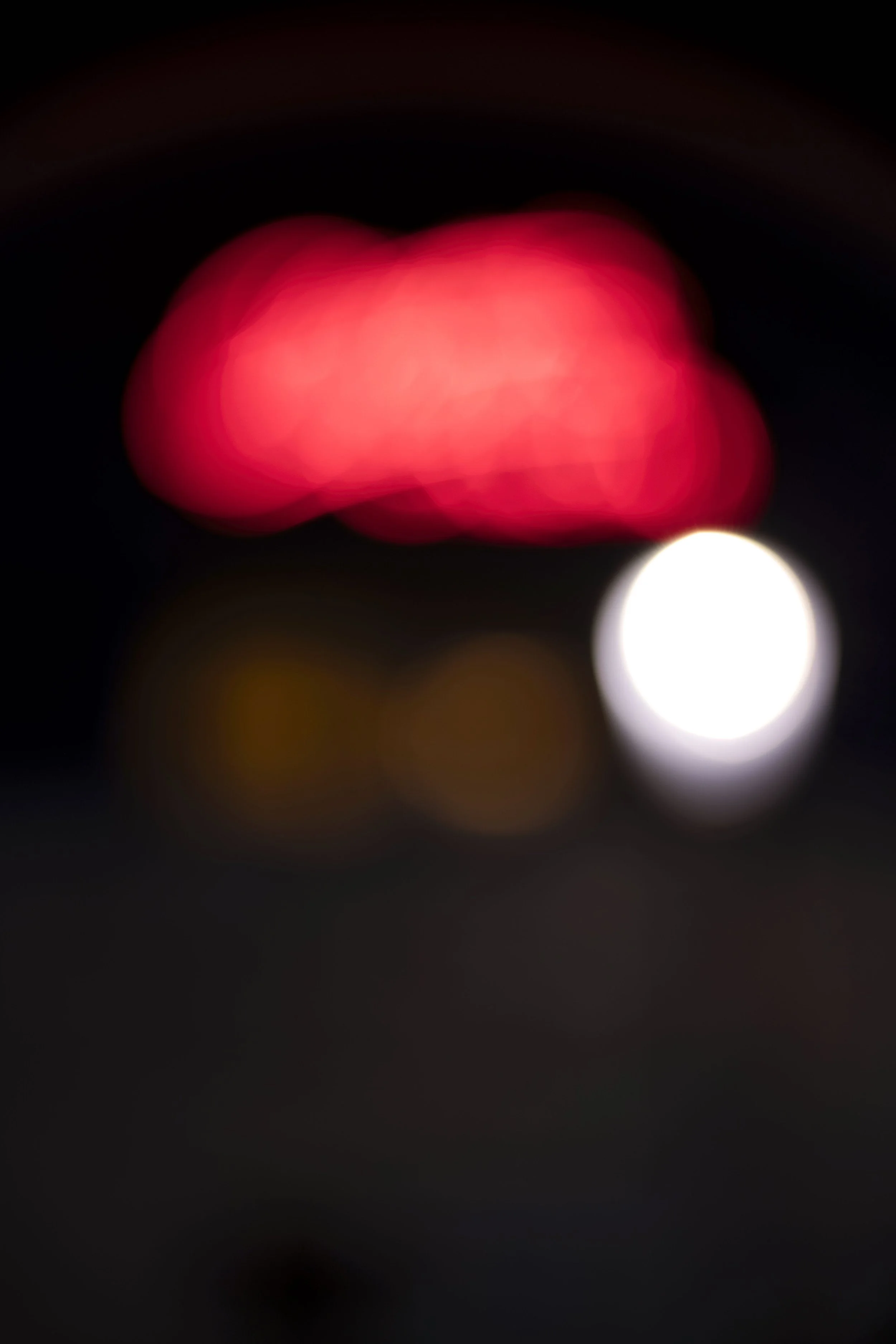 Electric Cinema - London, UK