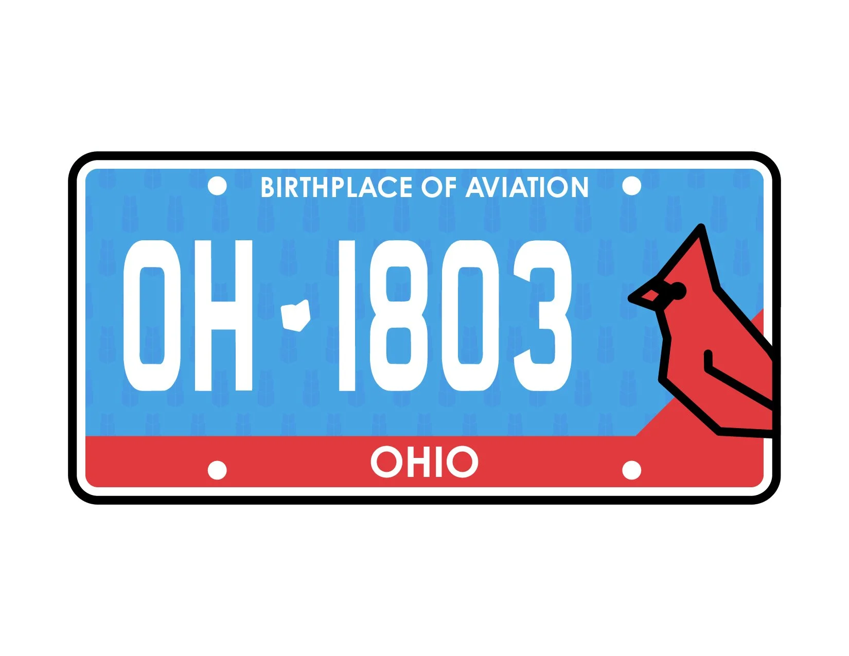 OhioPlate_Redesign.jpg