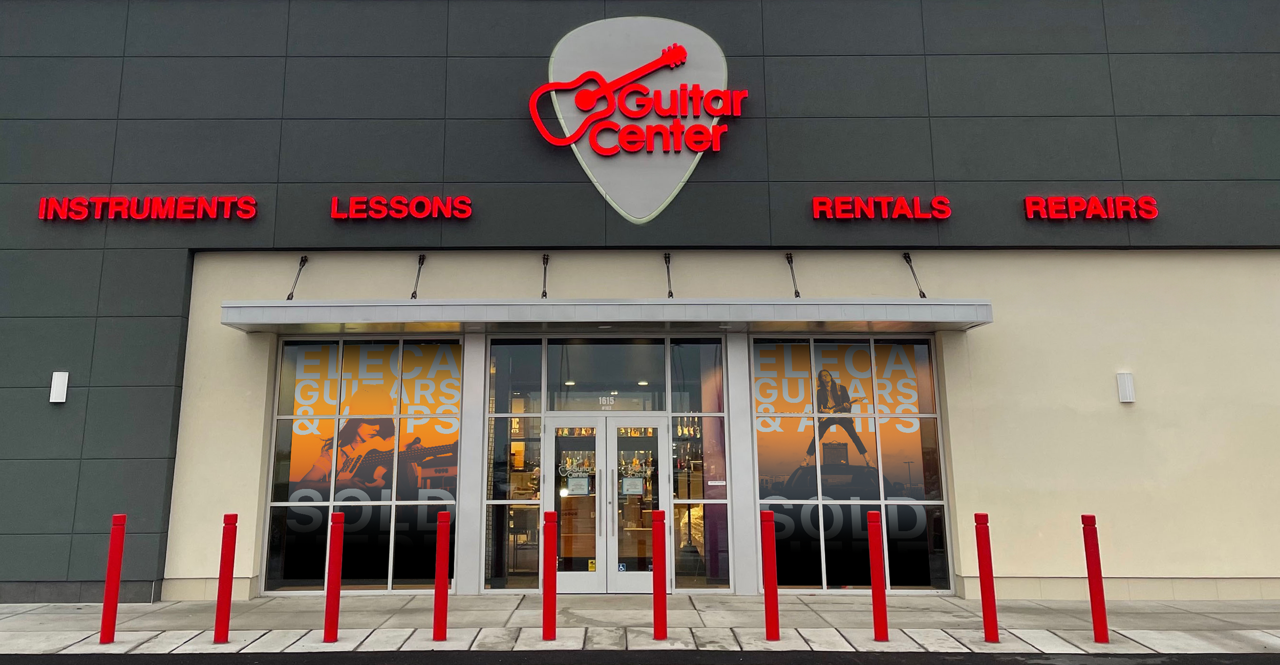 Guitar center pic.png