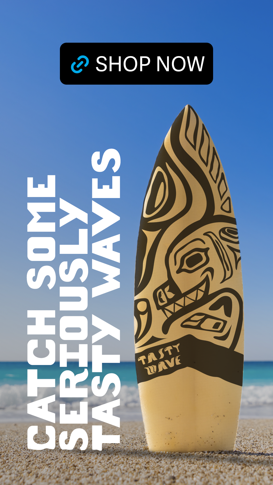 TastyWave_Surfboard_IG_Story_Ad.png