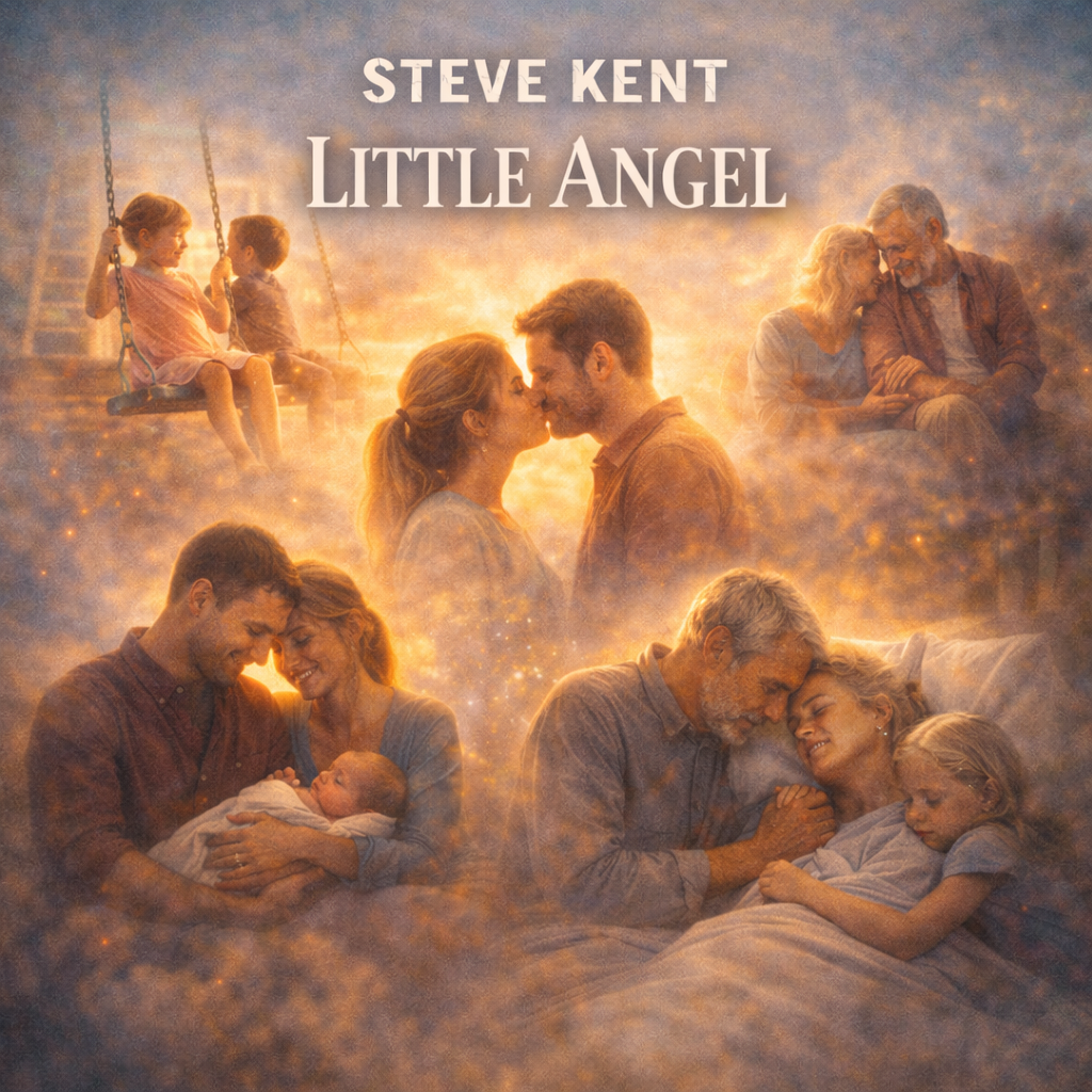 ChatGPT Image Dec 16, 2025, 12_48_20 PM.png