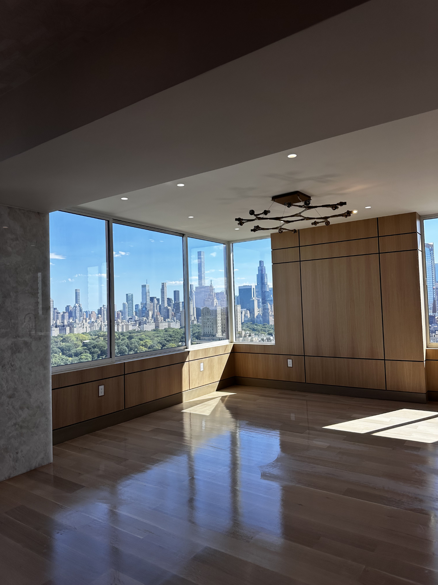 Untitled design (68).png