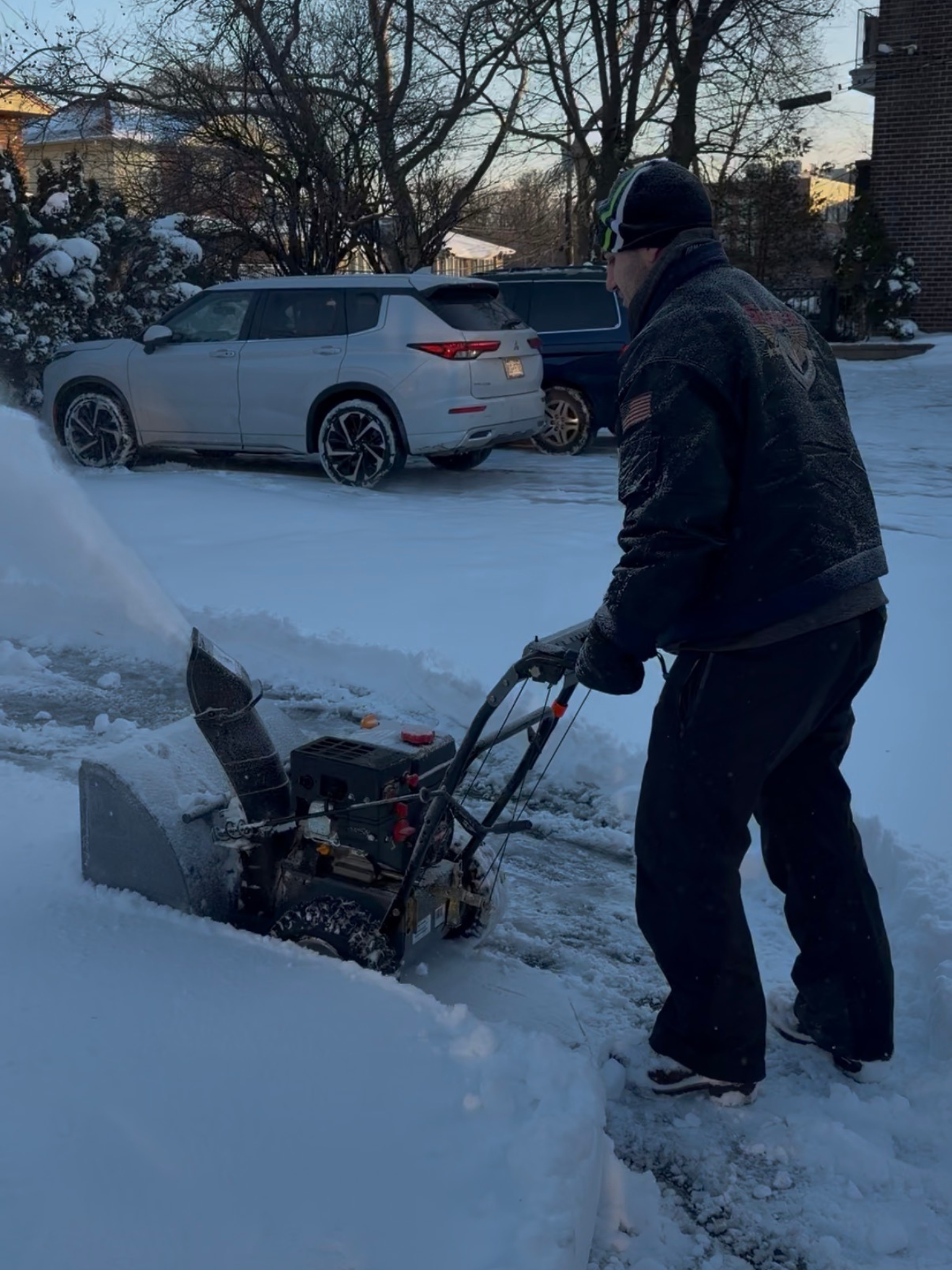 Untitled design (73).png