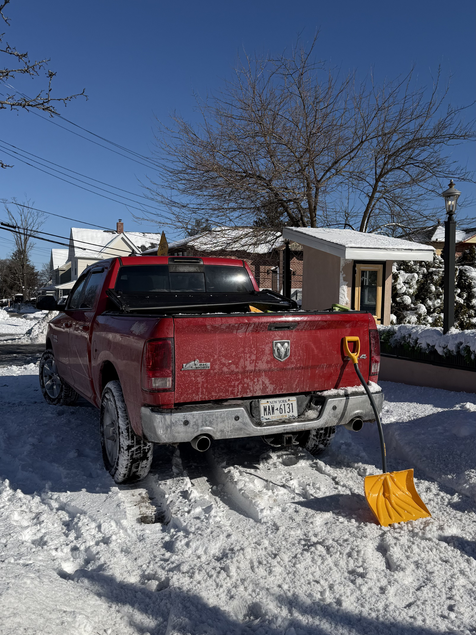 Untitled design (78).png