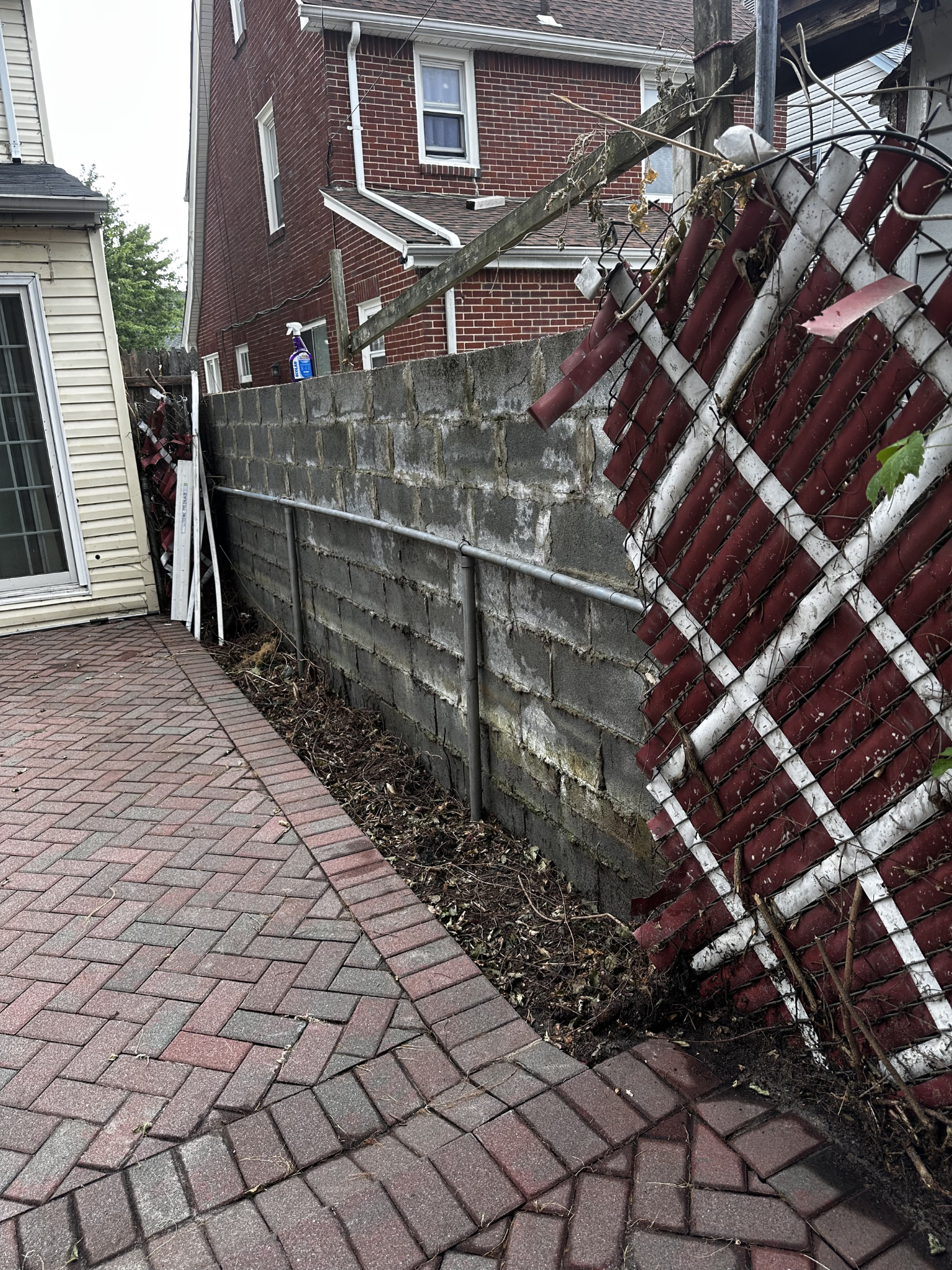 Untitled design (67).png