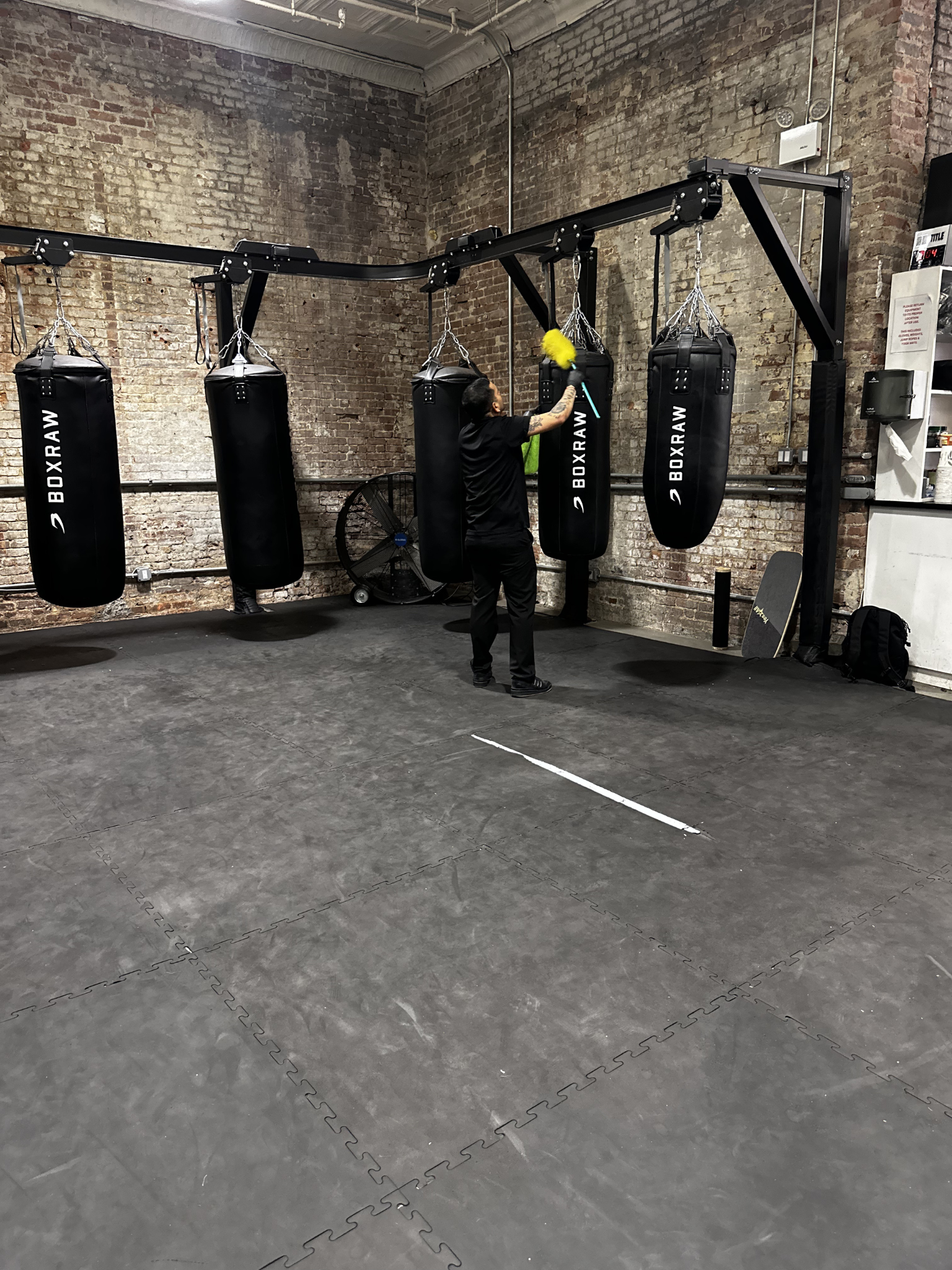 Untitled design (72).png