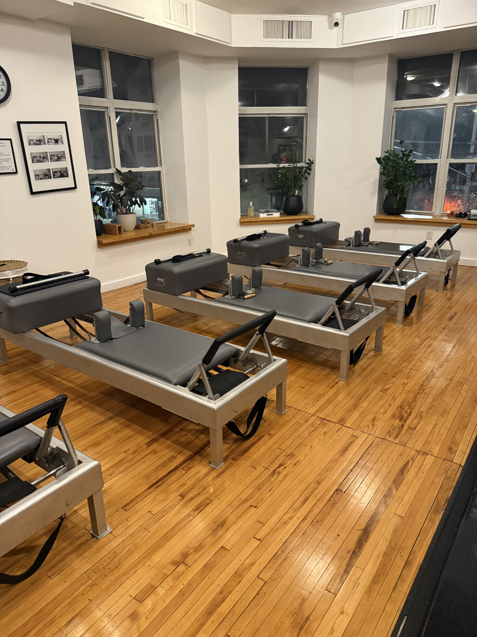 Untitled design (75).png