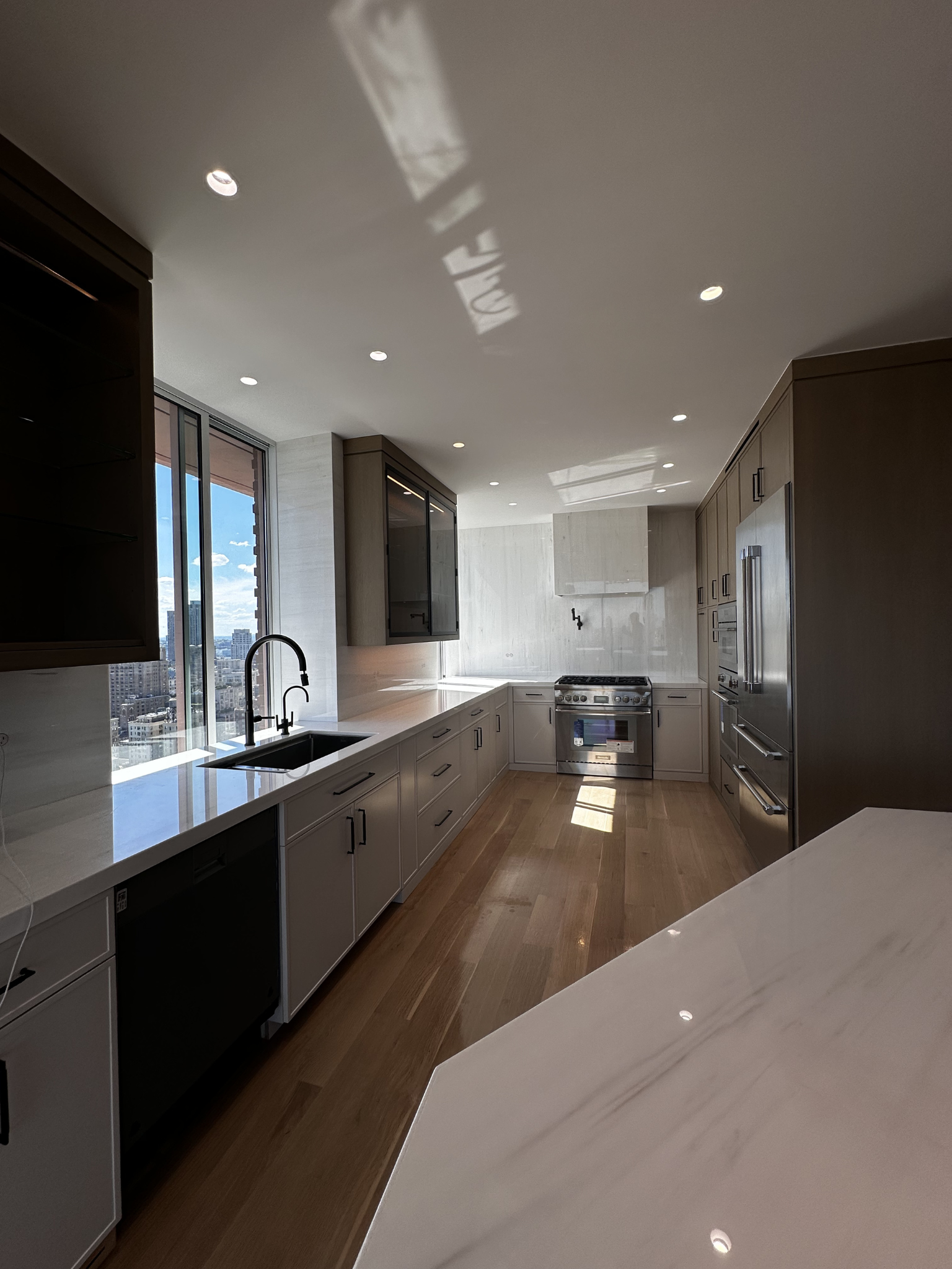 Untitled design (69).png