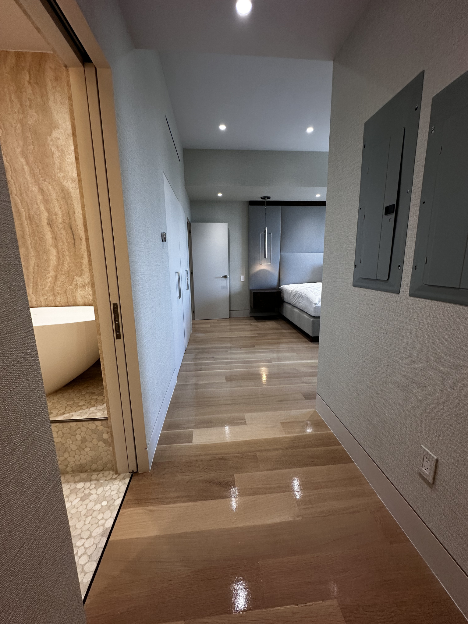 Untitled design (70).png