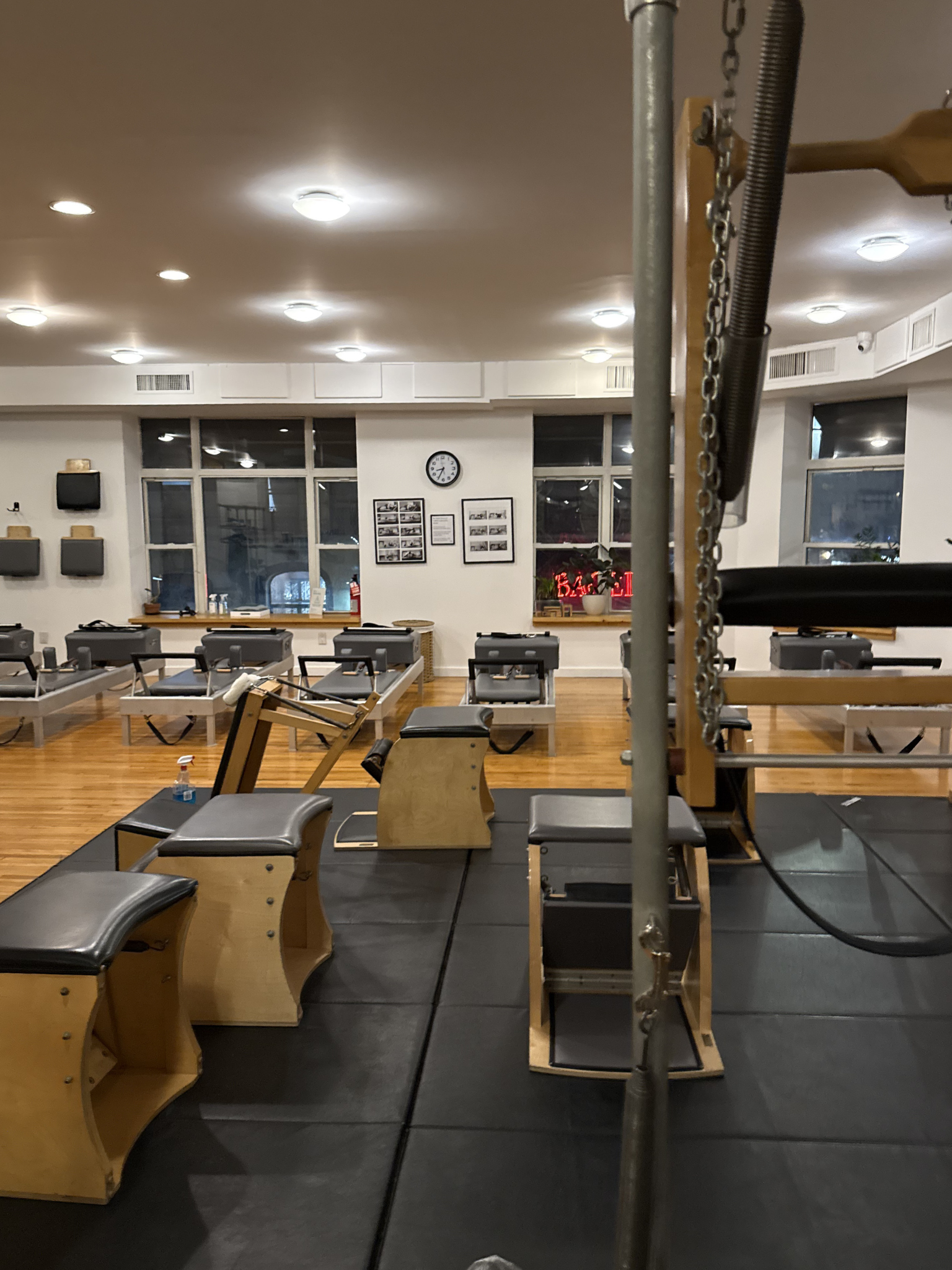 Untitled design (80).png