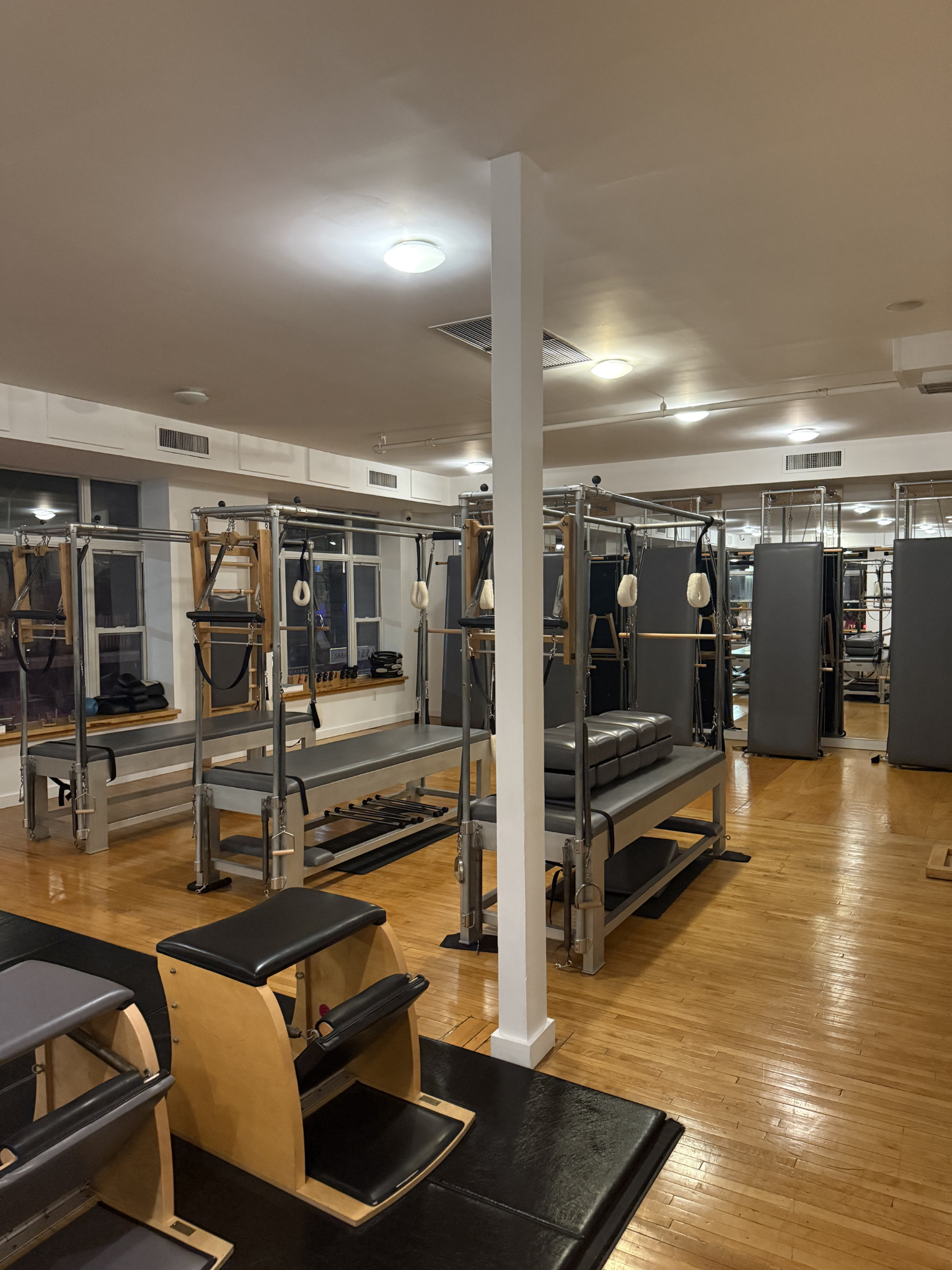 Untitled design (76).png