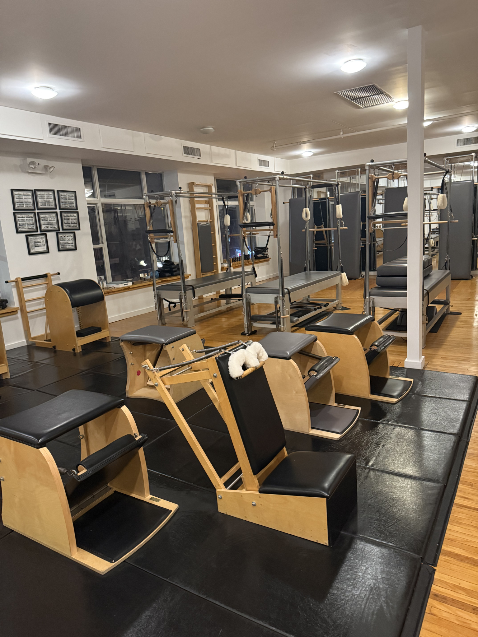 Untitled design (74).png