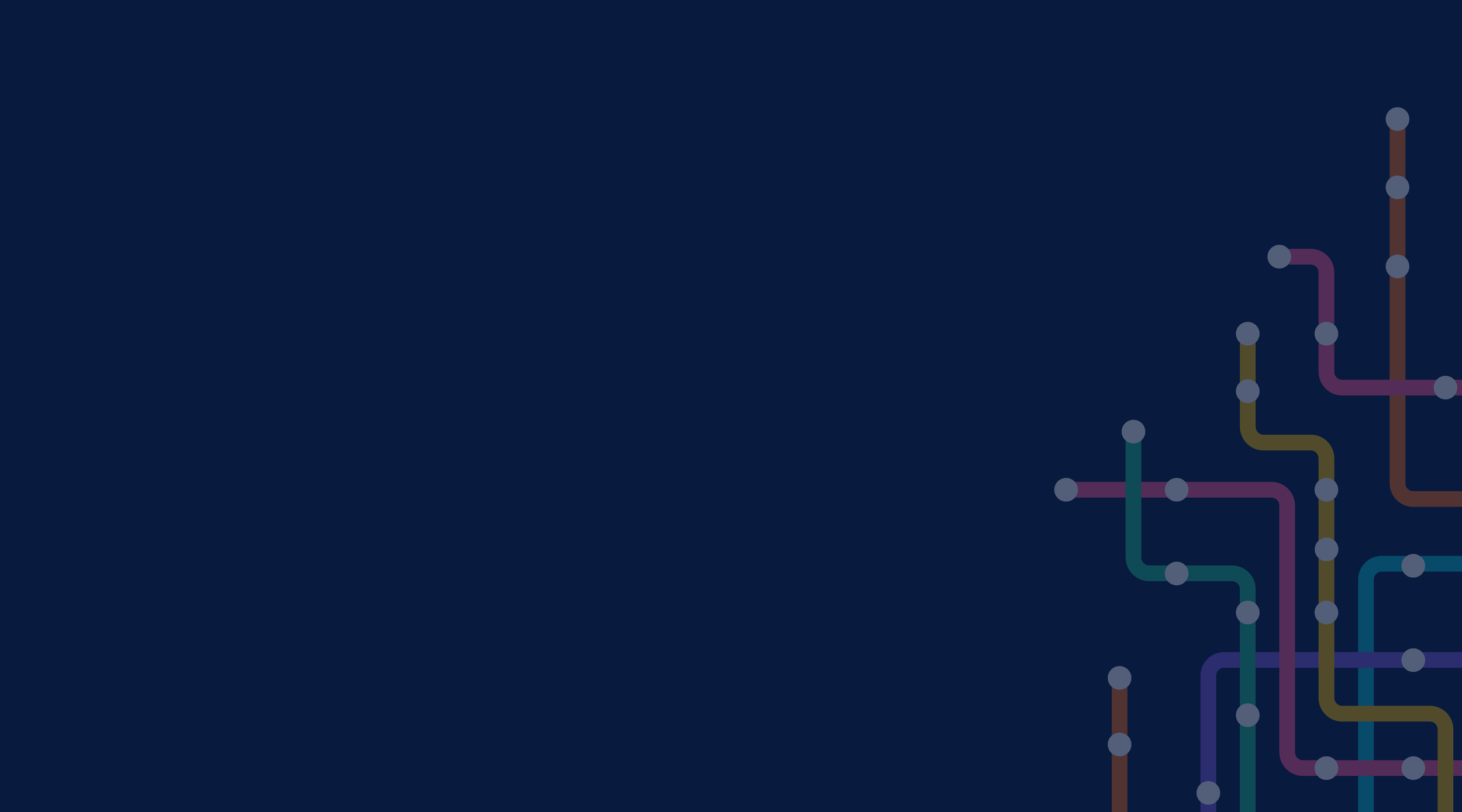 This project aims not only to learn representations, but also to develop generative models that use learning‑to‑structure to improve efficiency, generalisation, and the ability to express and estimate uncertainty.
