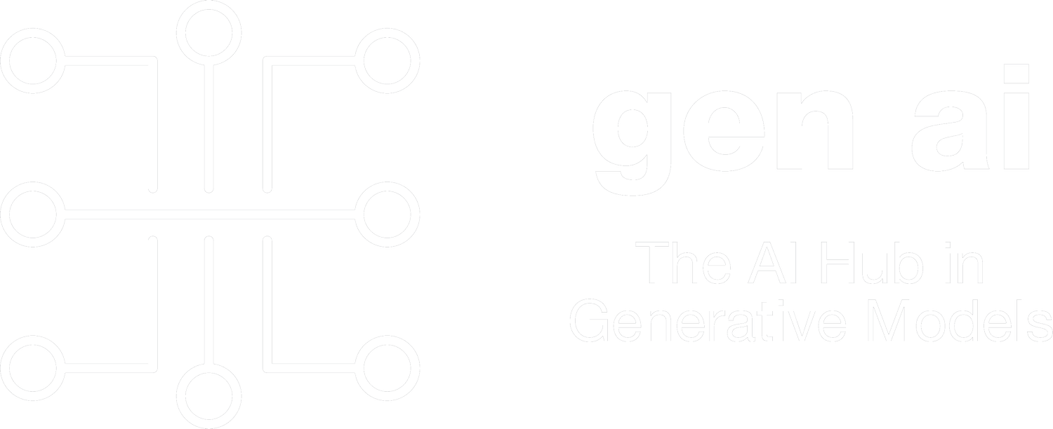 gen ai