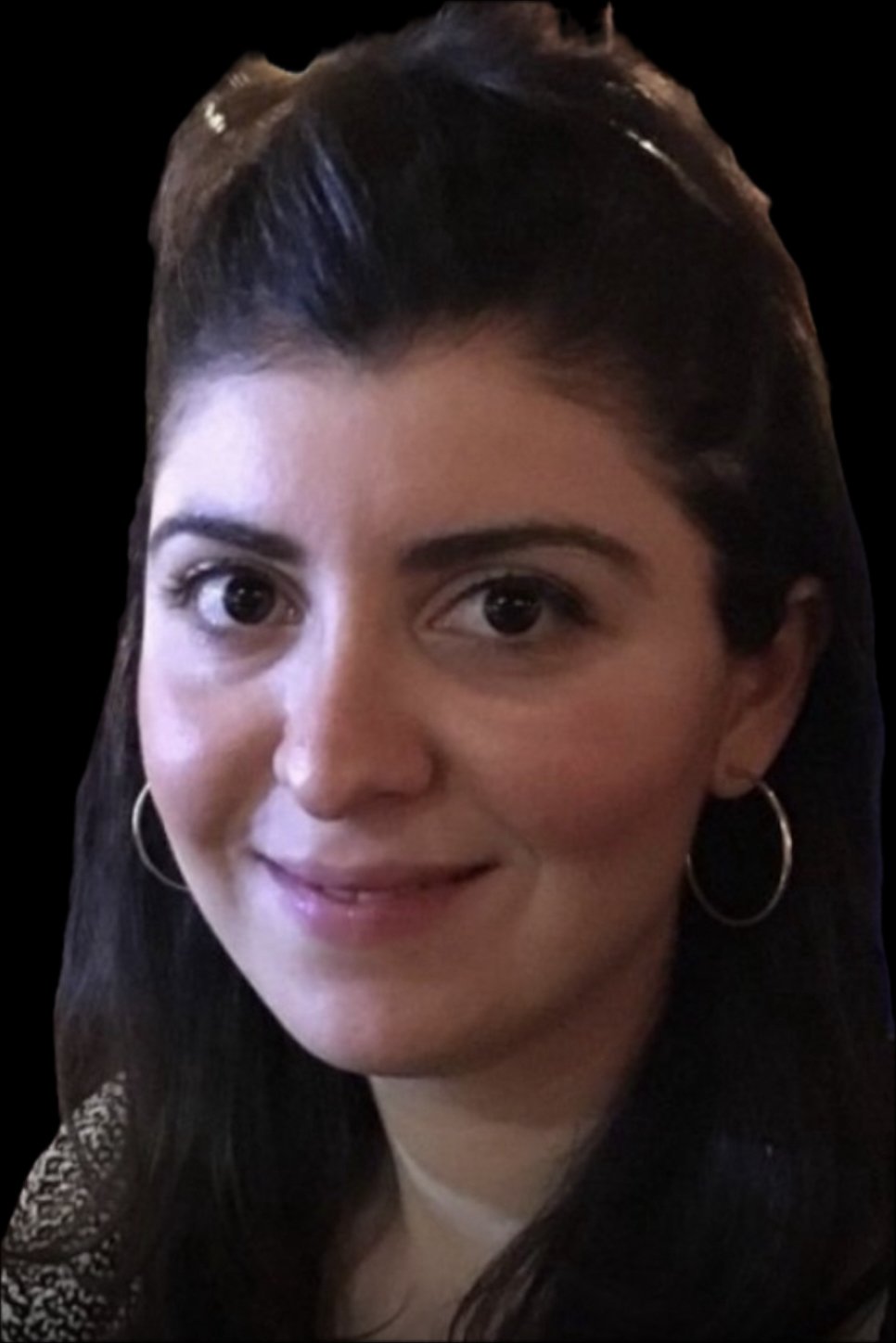 Rula Awad